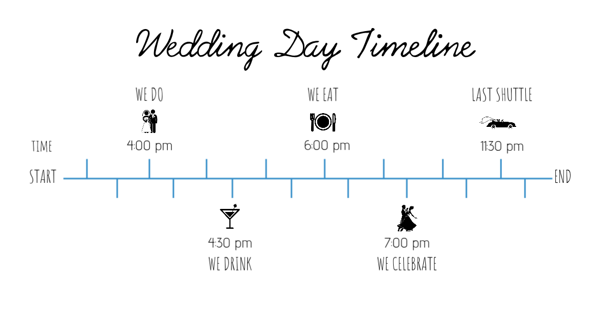 The Wedding Website of Miranda Goepfert and Ryan Holbeck