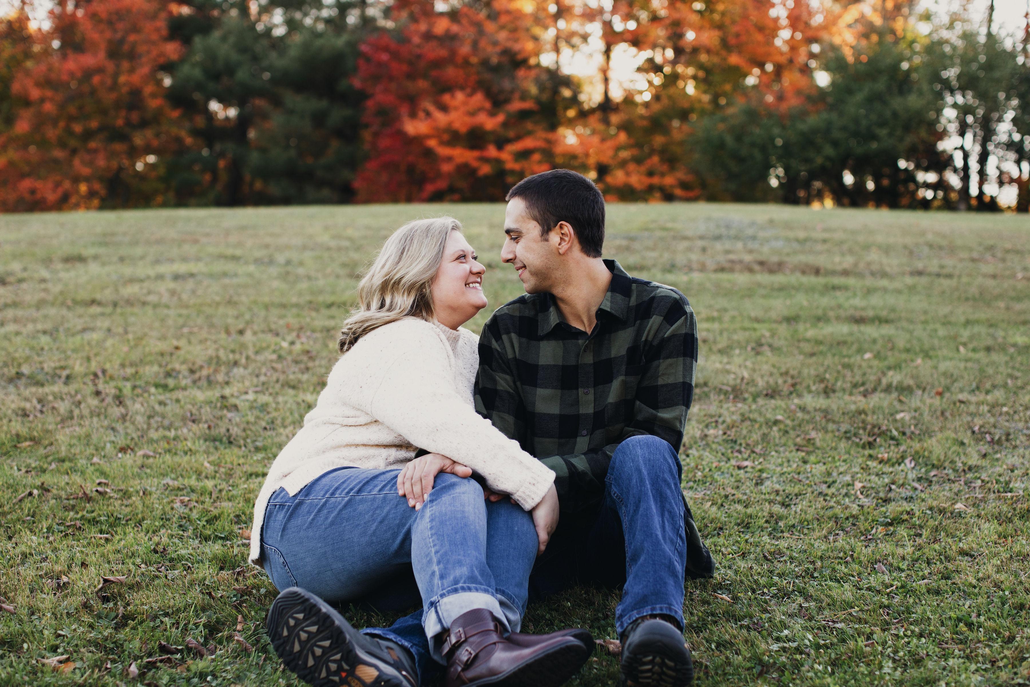 The Wedding Website of Nicolle Godbout and Nicholas Attaliades Ryan