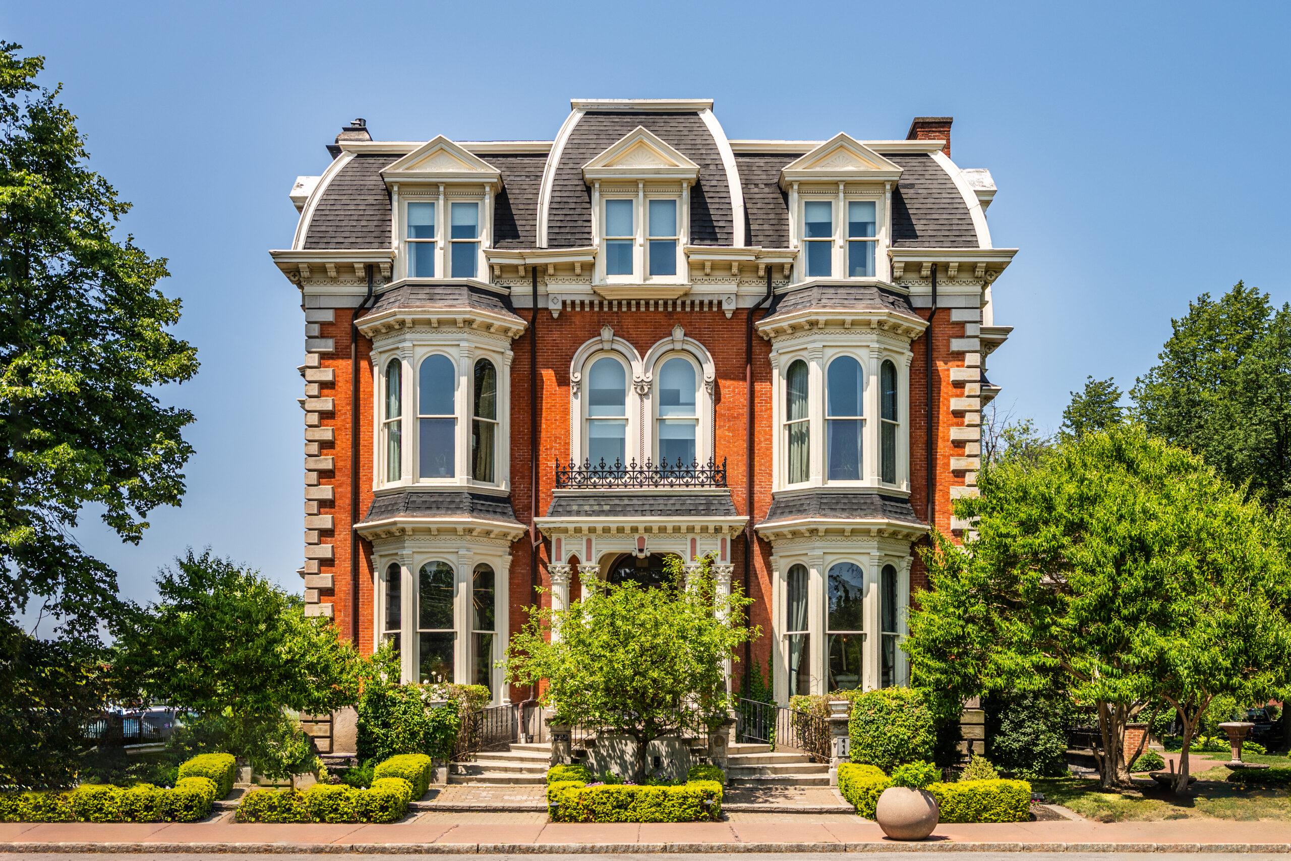 The Wedding Website of Helen Siegel and Nick Sabia