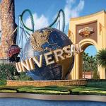 Universal Orlando Resort