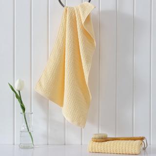 Northern Pacific Hand Towel, Set of 2