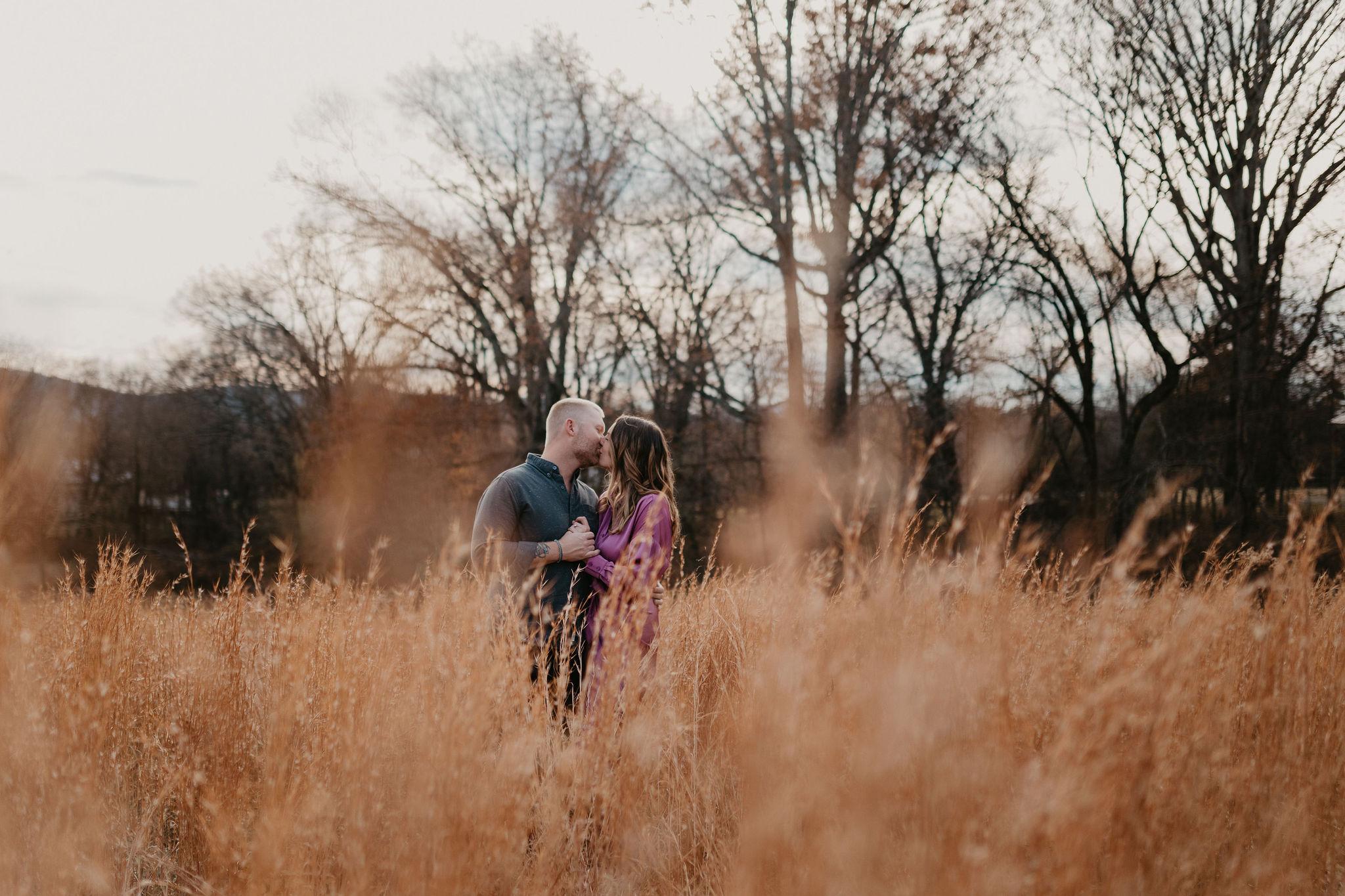 The Wedding Website of Sarah Melchi and Eli Routh
