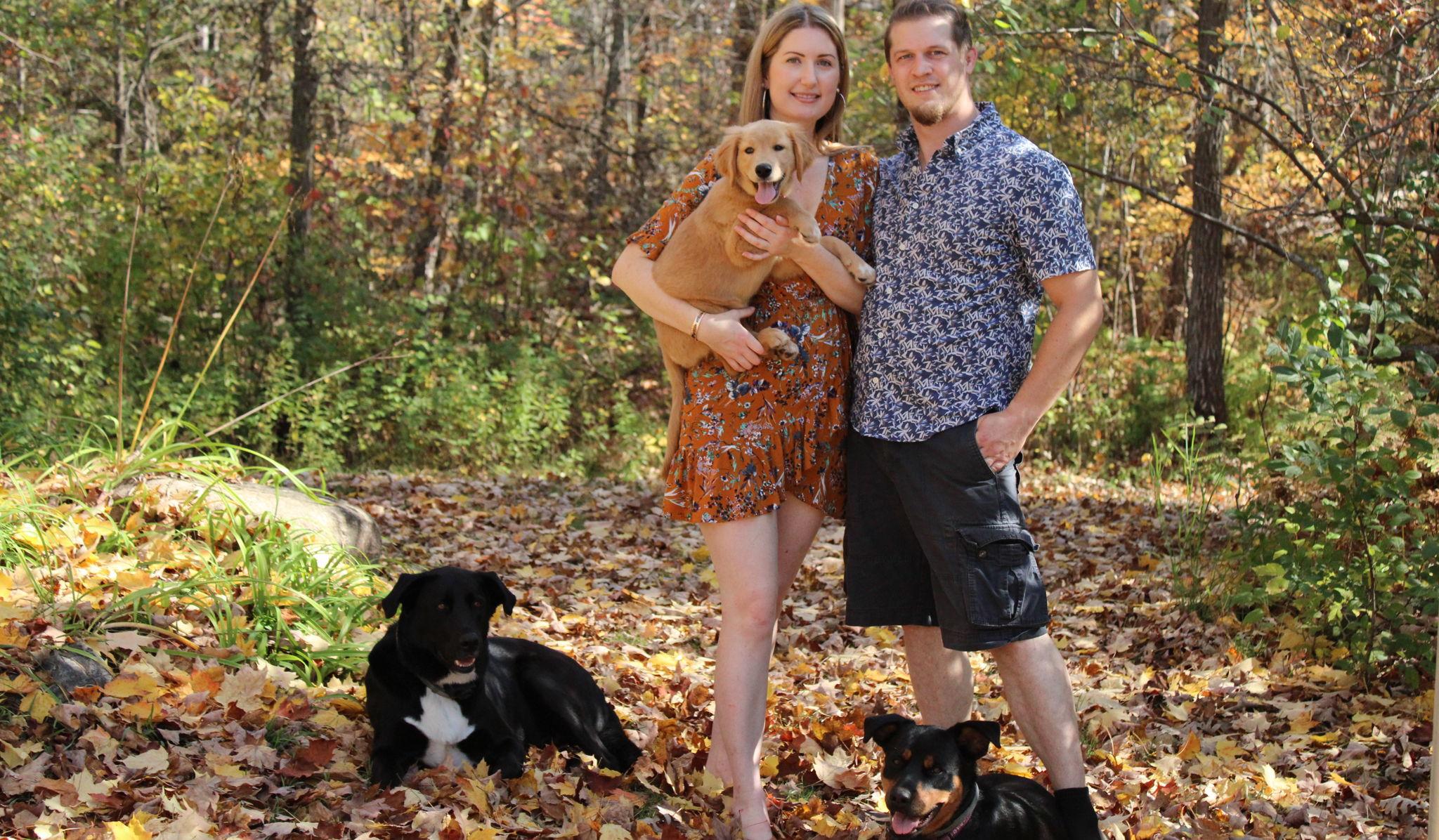 Hero Slideshow Image 1