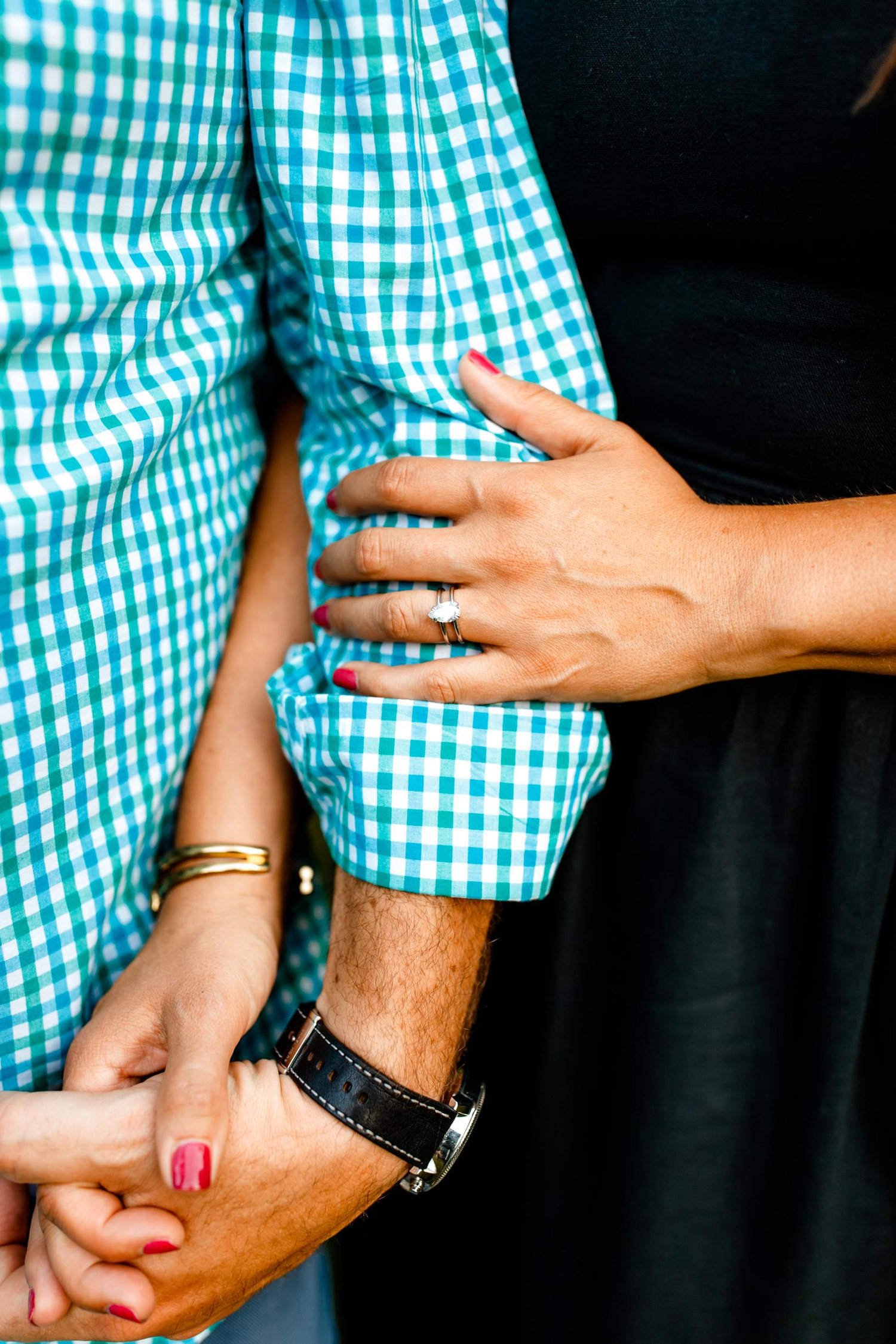 The Wedding Website of Julia Jogmen and Bill Bohr