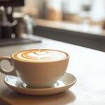 Porchlight Coffee Co.