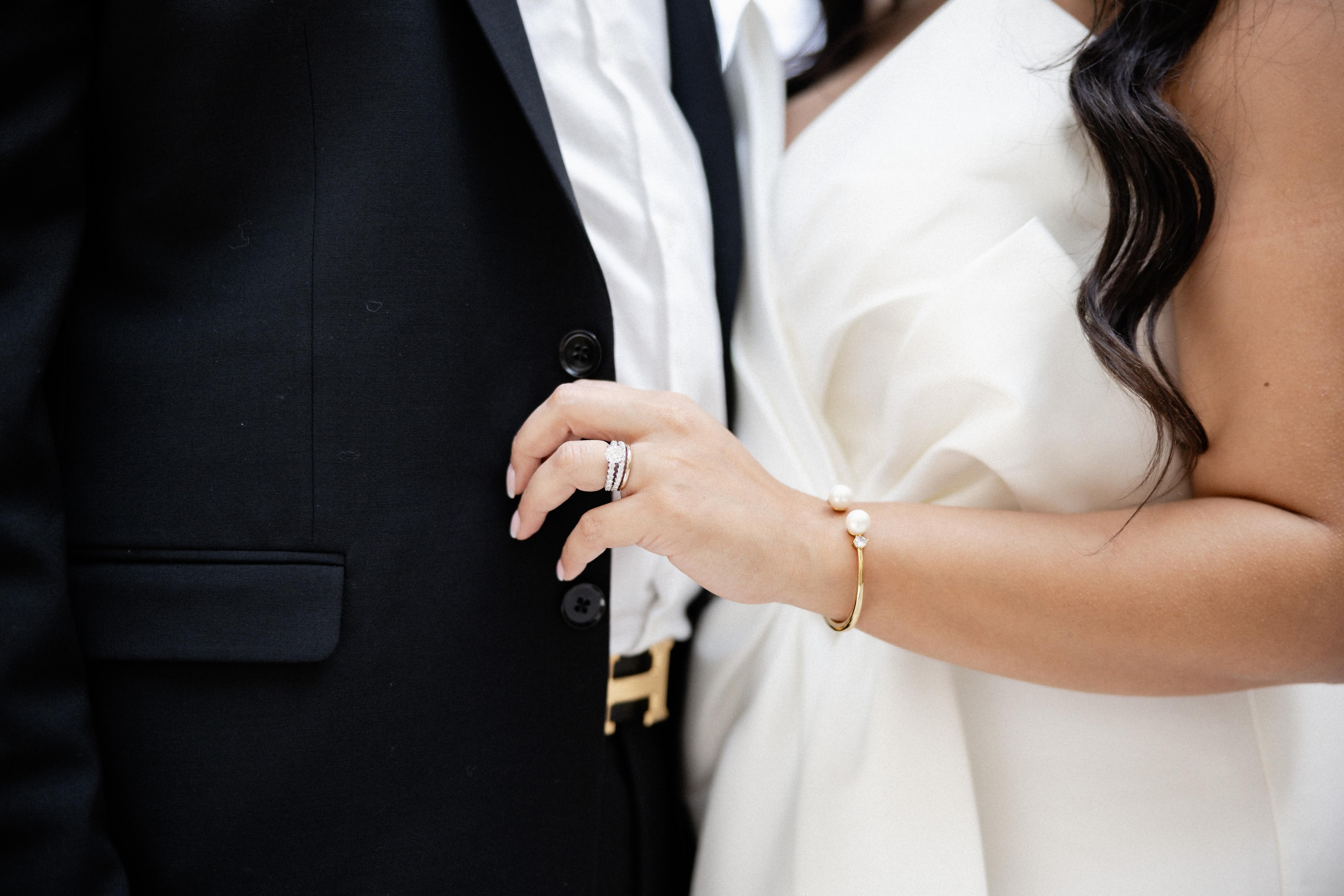 769604d1-6fc4-4ba0-8dce-223f1f7196f8