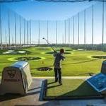 Topgolf West Chester