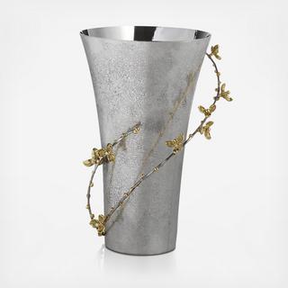 Bittersweet Vase