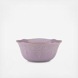 French Perle Cereal Bowl