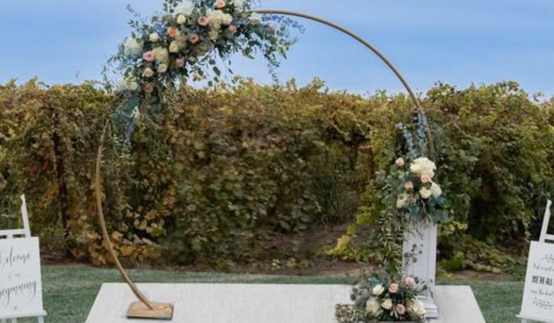 Hero Slideshow Image 3