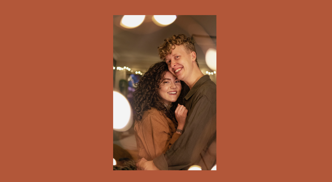 Footer image