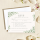 pdp_rsvp_envelope