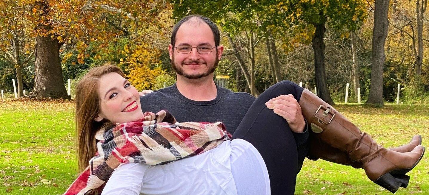 The Wedding Website of Caitlin Miller and Paul Romano
