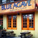 Blue Agave Restaurant