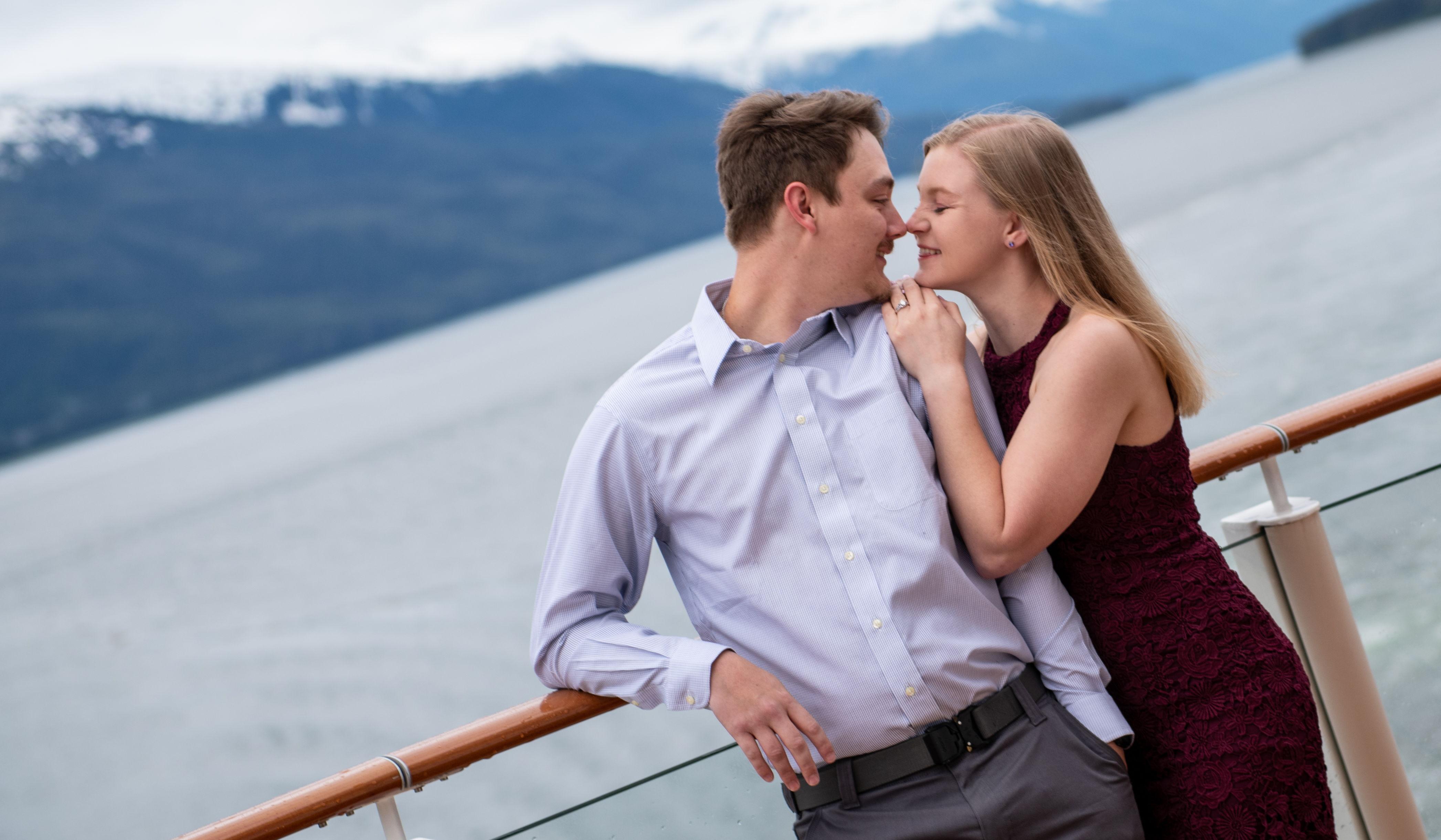 Hero Slideshow Image 3