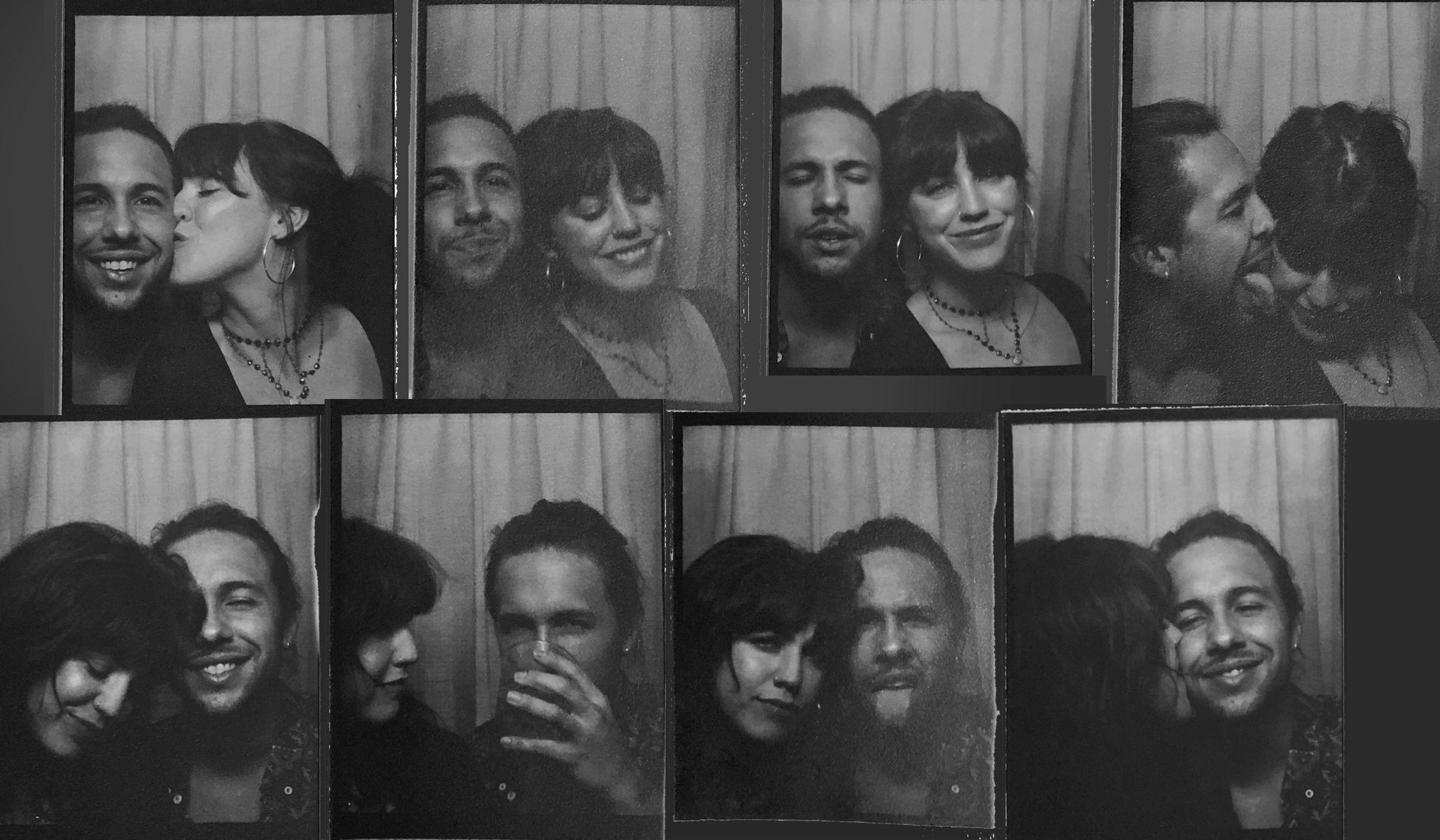 Hero Slideshow Image 2