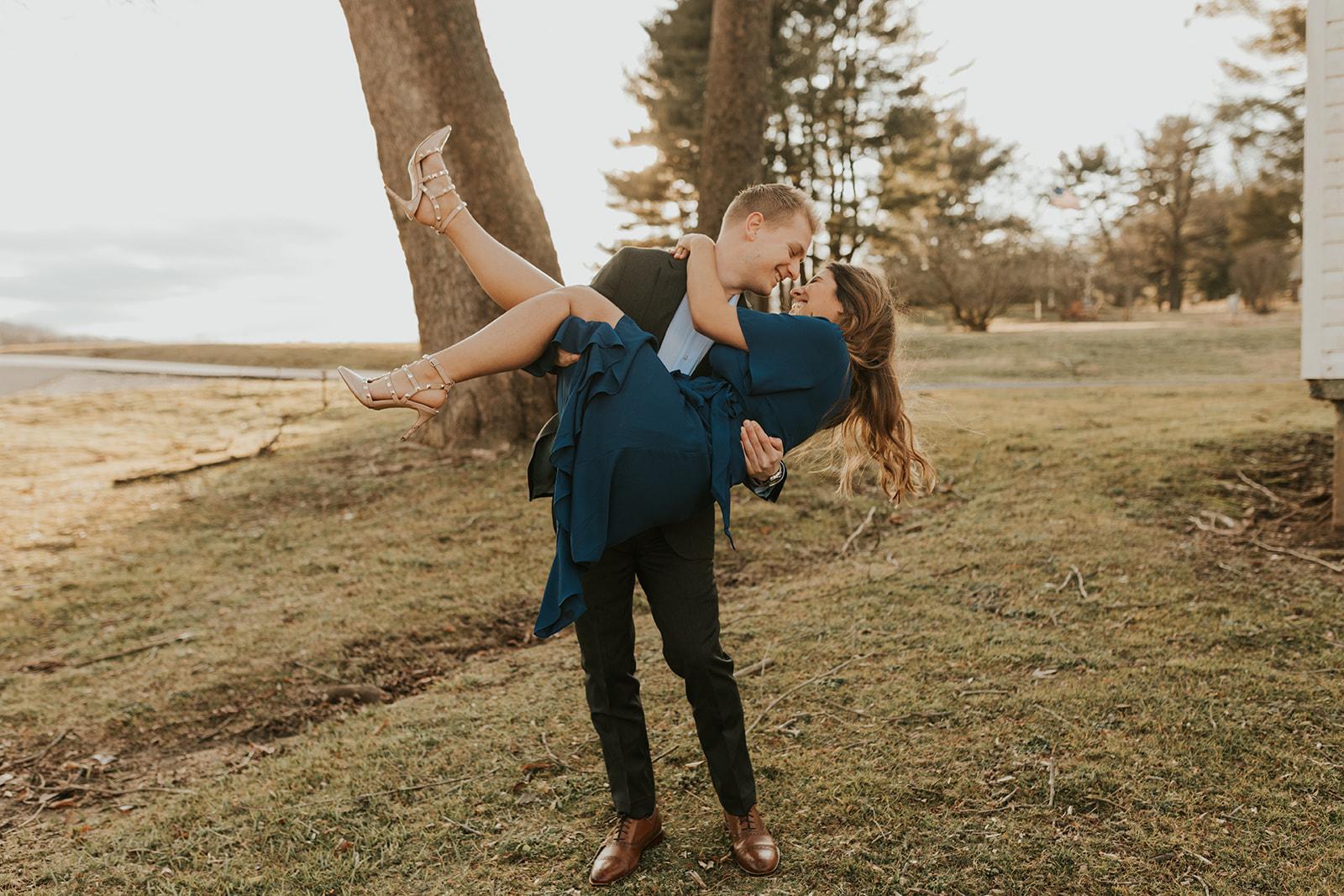 The Wedding Website of Katherine McBride and Eddie Wunderer