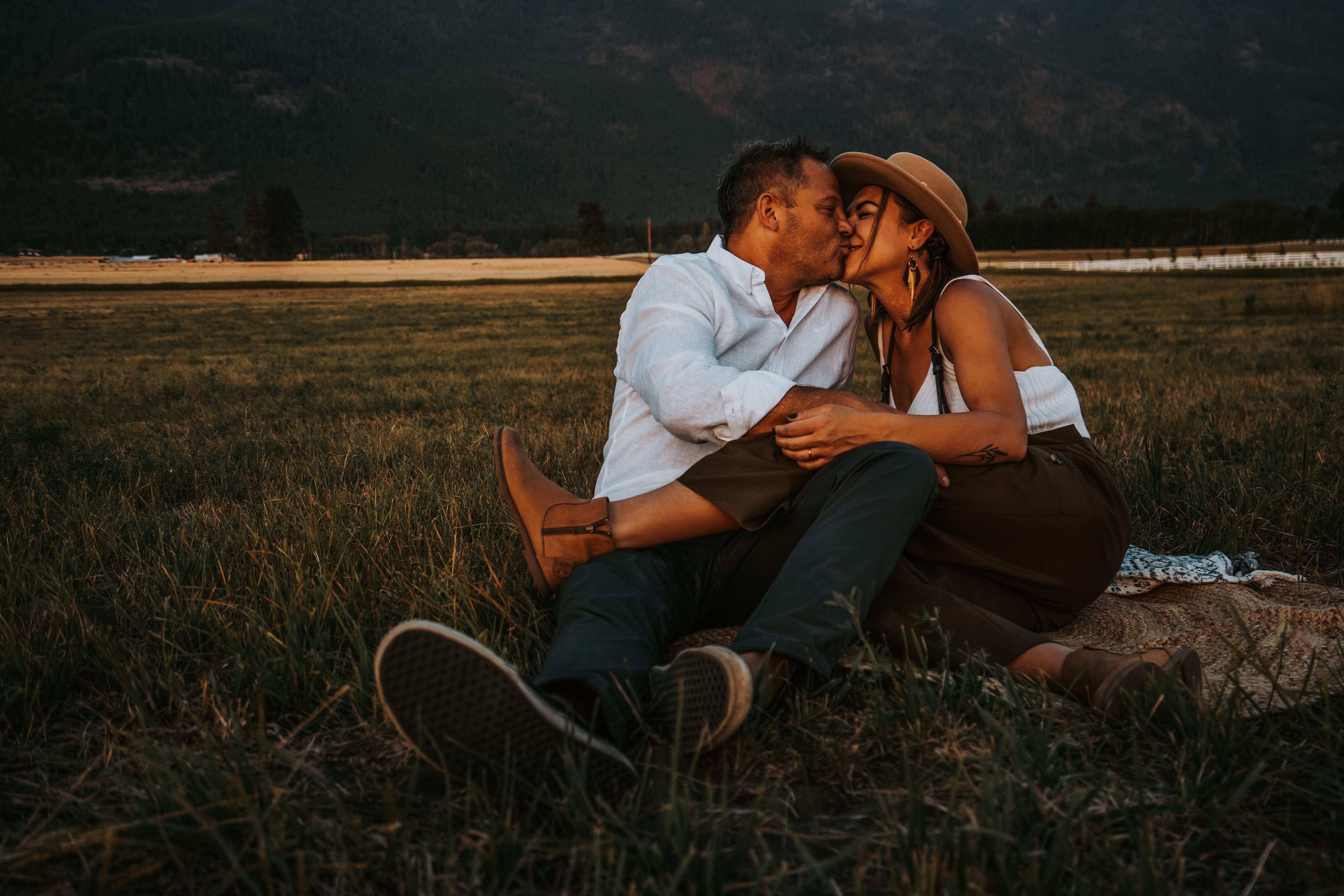 The Wedding Website of Alexa Carter and Justin Wilson