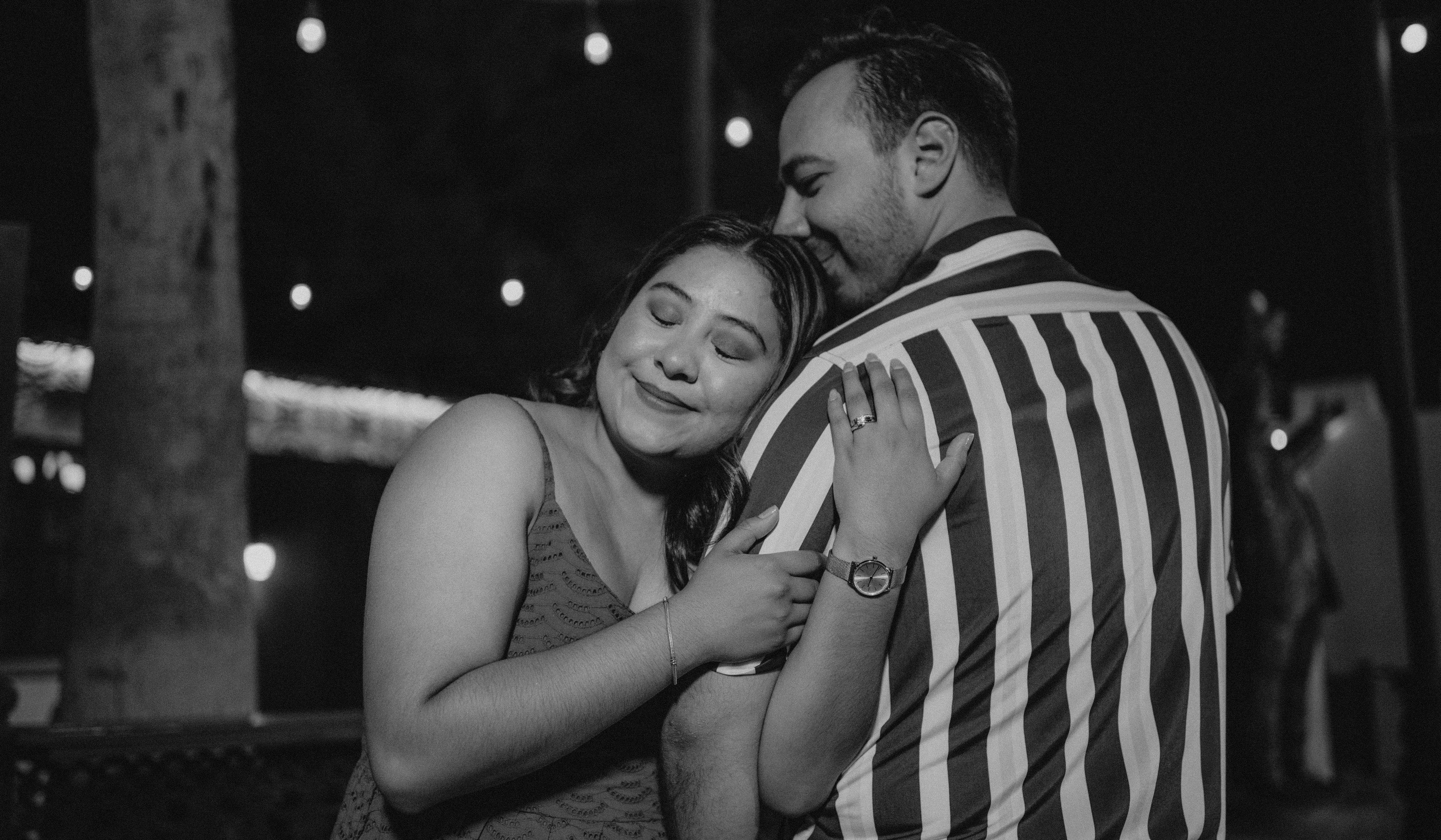 Hero Slideshow Image 3