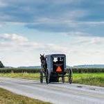 Lancaster County