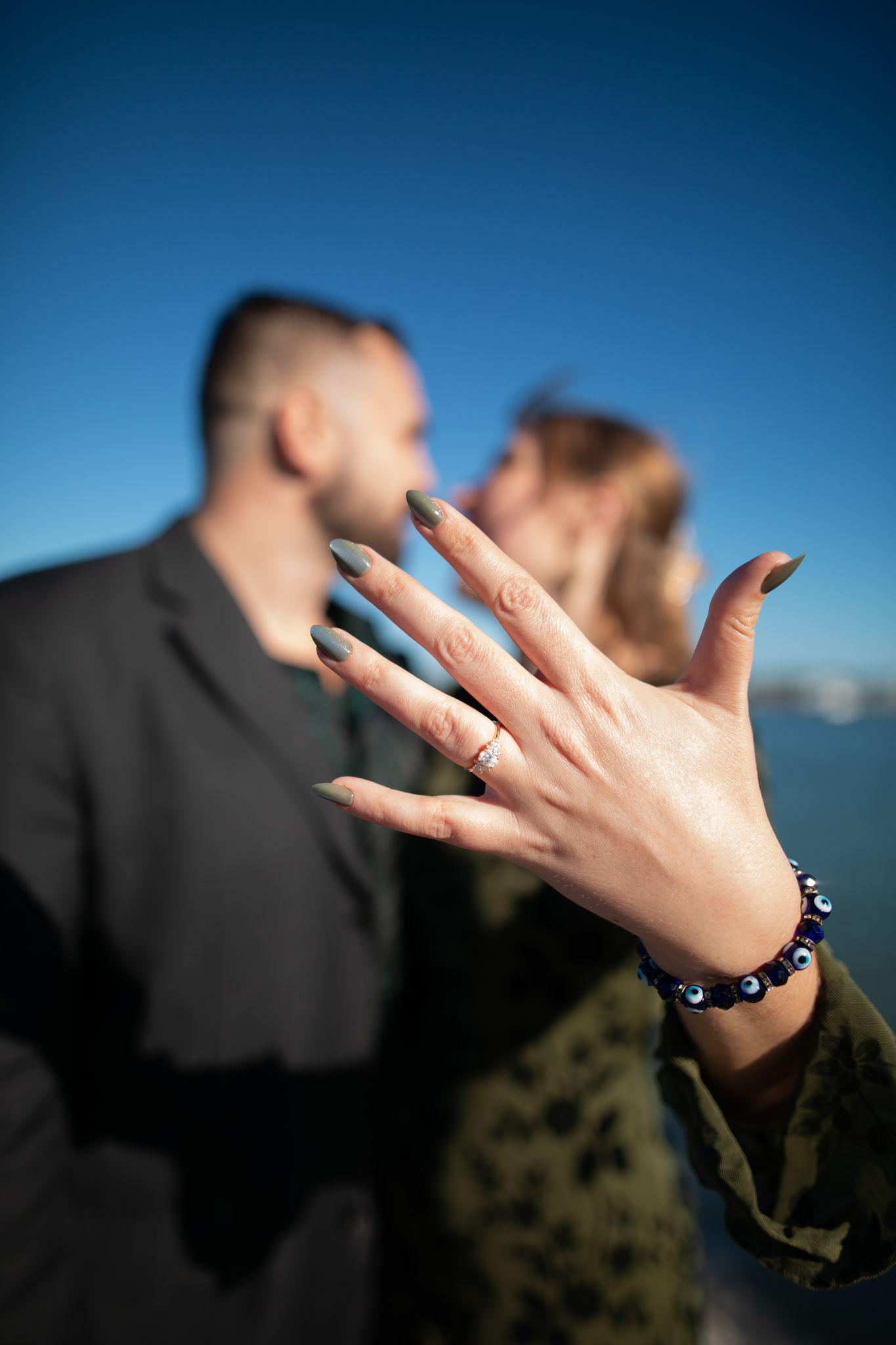 The Wedding Website of Tessa Casey and Nicholas Aravantinou-Eghinis