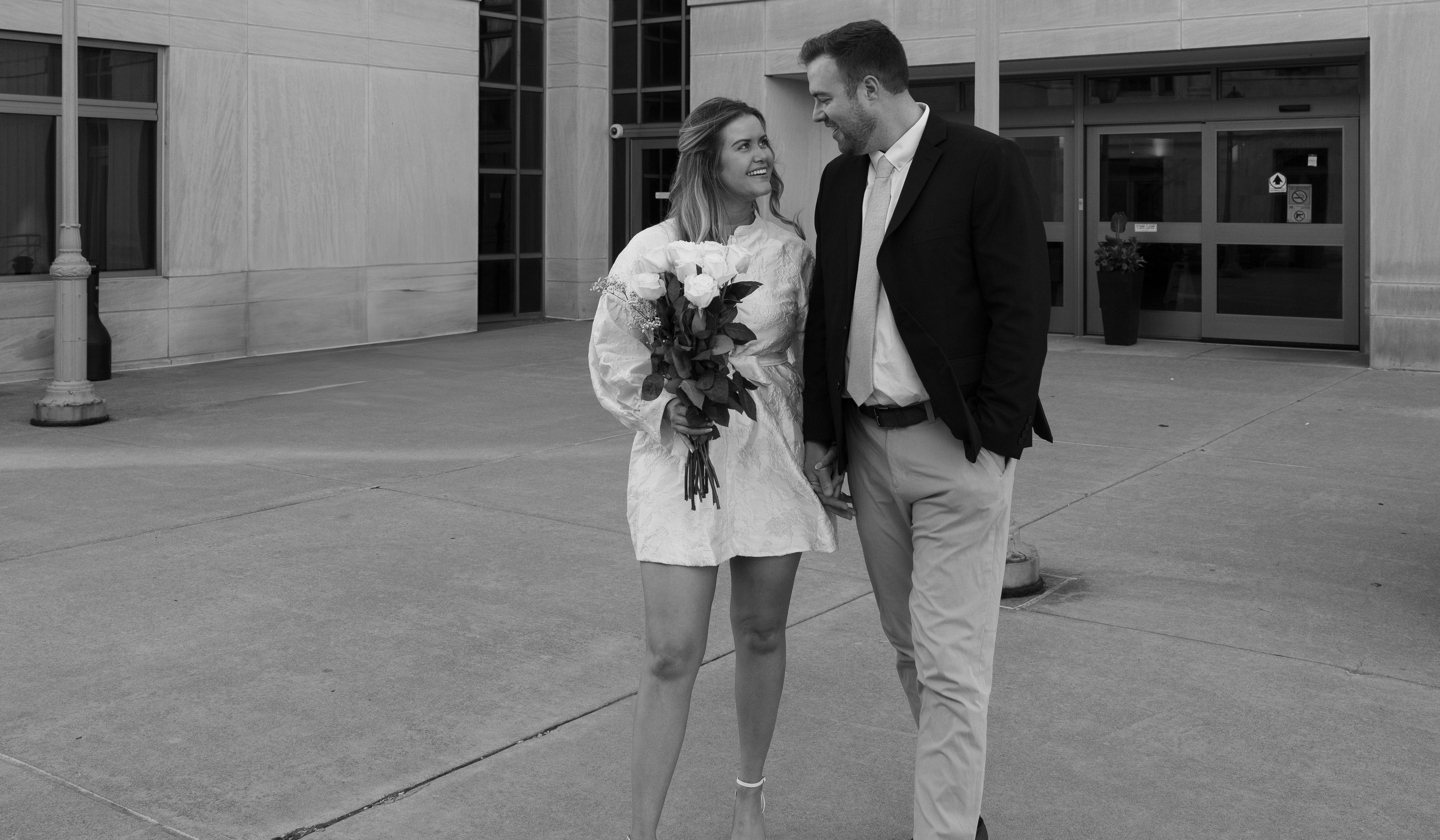 Hero Slideshow Image 3