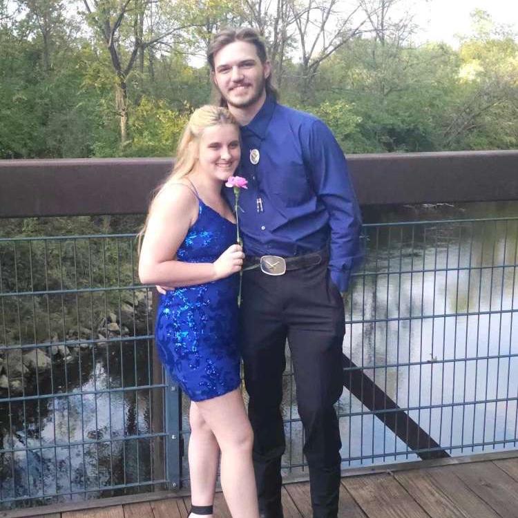 Homecoming 2023