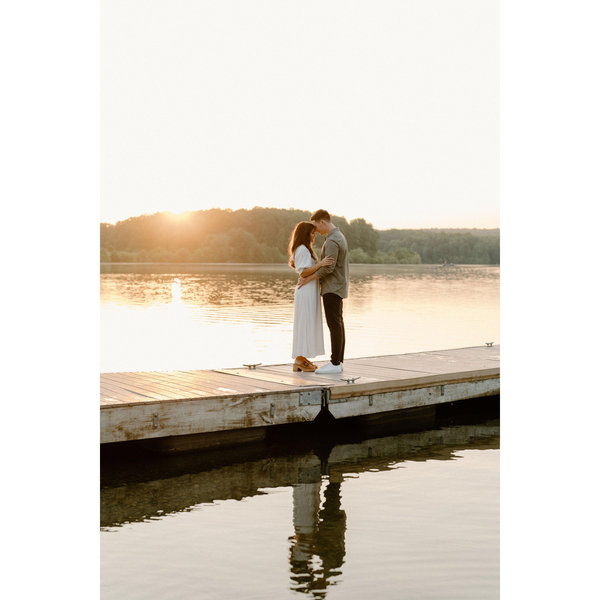 Olivia Bolles and Ryan Segalla's Wedding Website