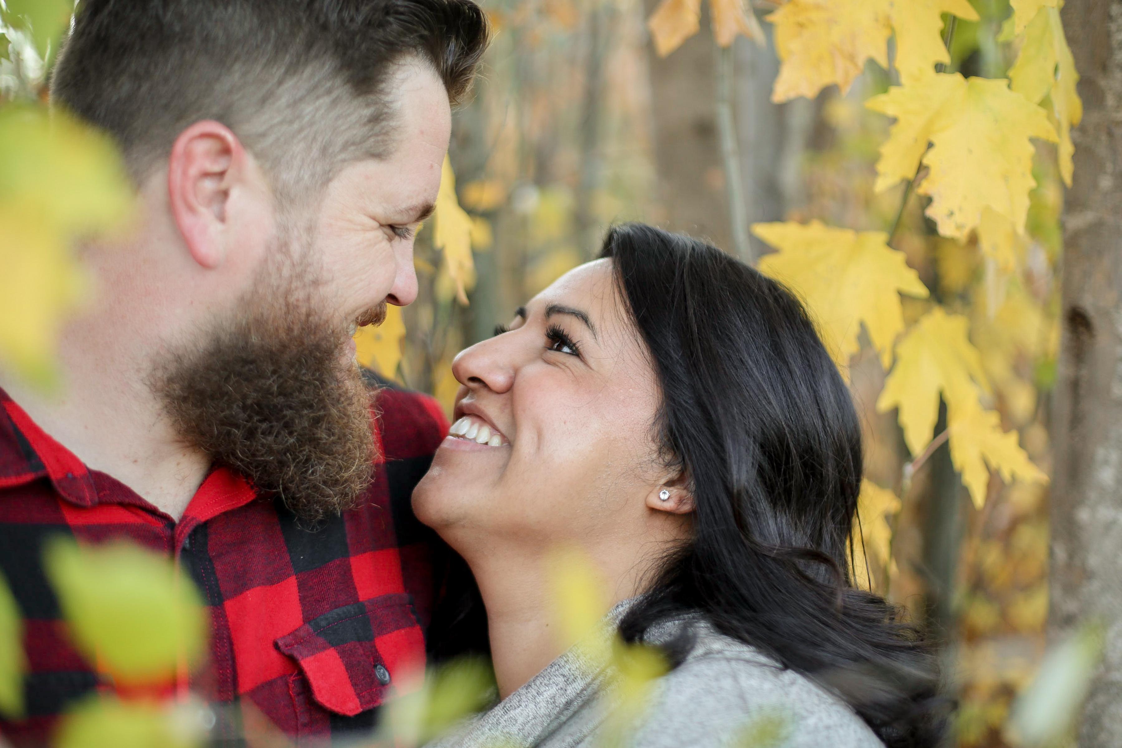 The Wedding Website of Marisa Eileen Ibarra and Wesley Derek Howell