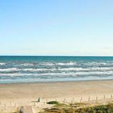 Jamaica Beach