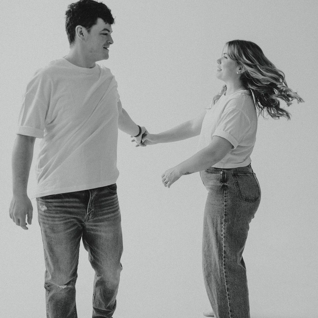 Hero Slideshow Image 1