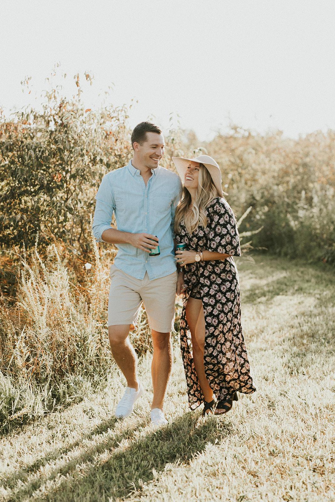 The Wedding Website of Alyssa Sarko and Tyler Yaple