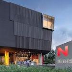 Nevada Museum of Art