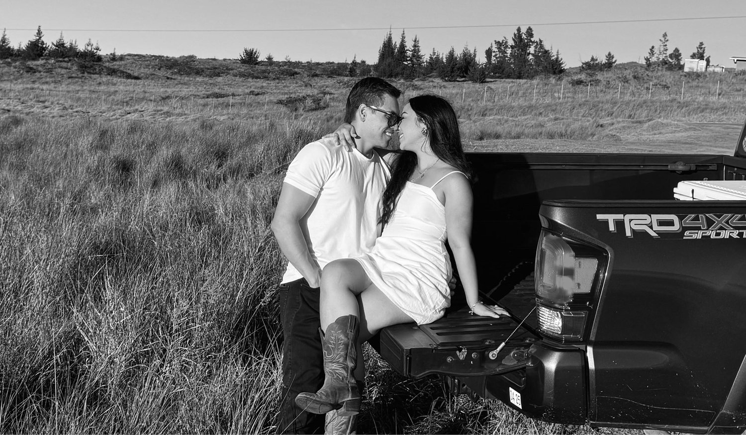 The Wedding Website of Huaka Cortez and Austin-Lee Mahi‘ai