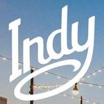 Indy Attraction Pass