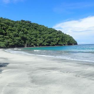 Sunset Snorkel & Sailing Tour for 2 - Guanacaste