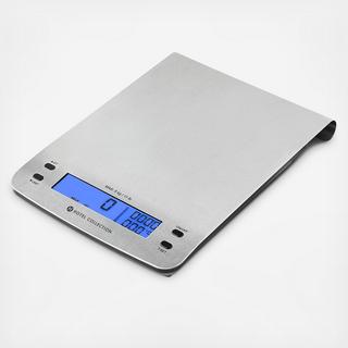 Hotel Collection - Digital Scale
