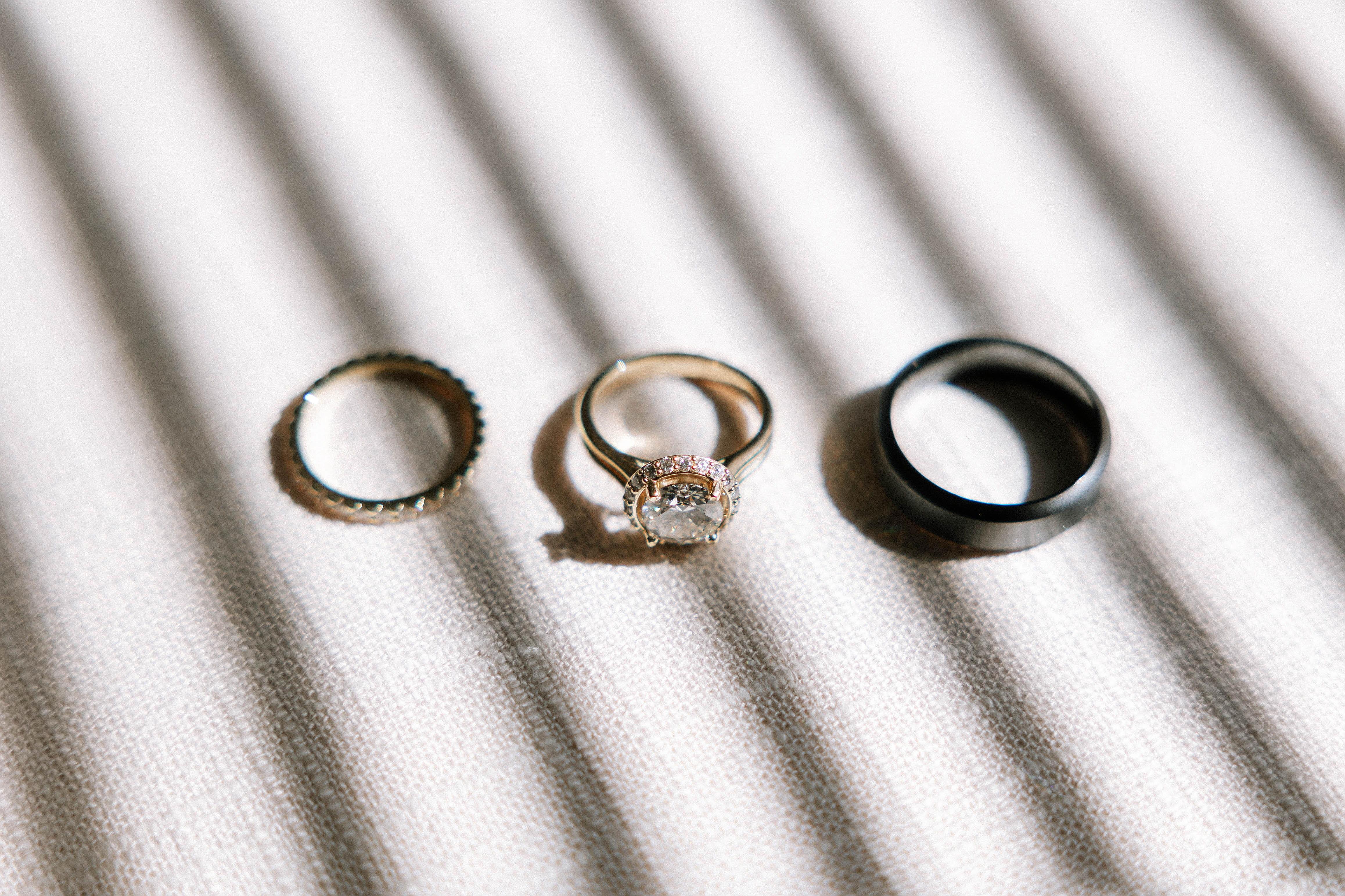 The Wedding Website of Amanda Crutcher and Gabriel Taucher