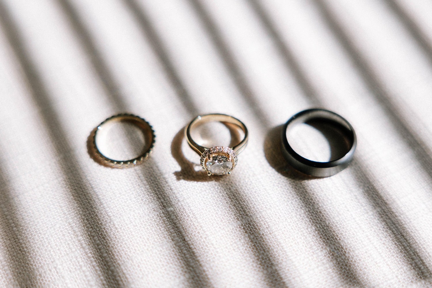 The Wedding Website of Amanda Crutcher and Gabriel Taucher