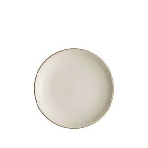 Heath Salad Plate