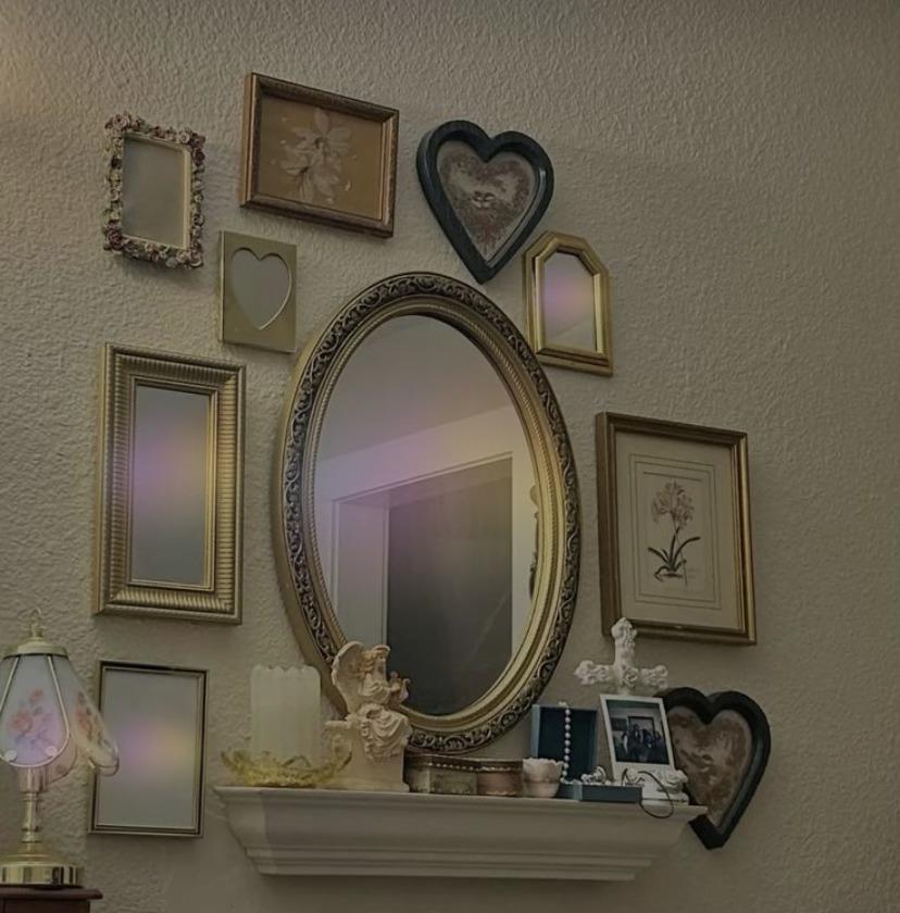 7699d7e2-eb3b-47d6-8ddc-a83e0f88d994