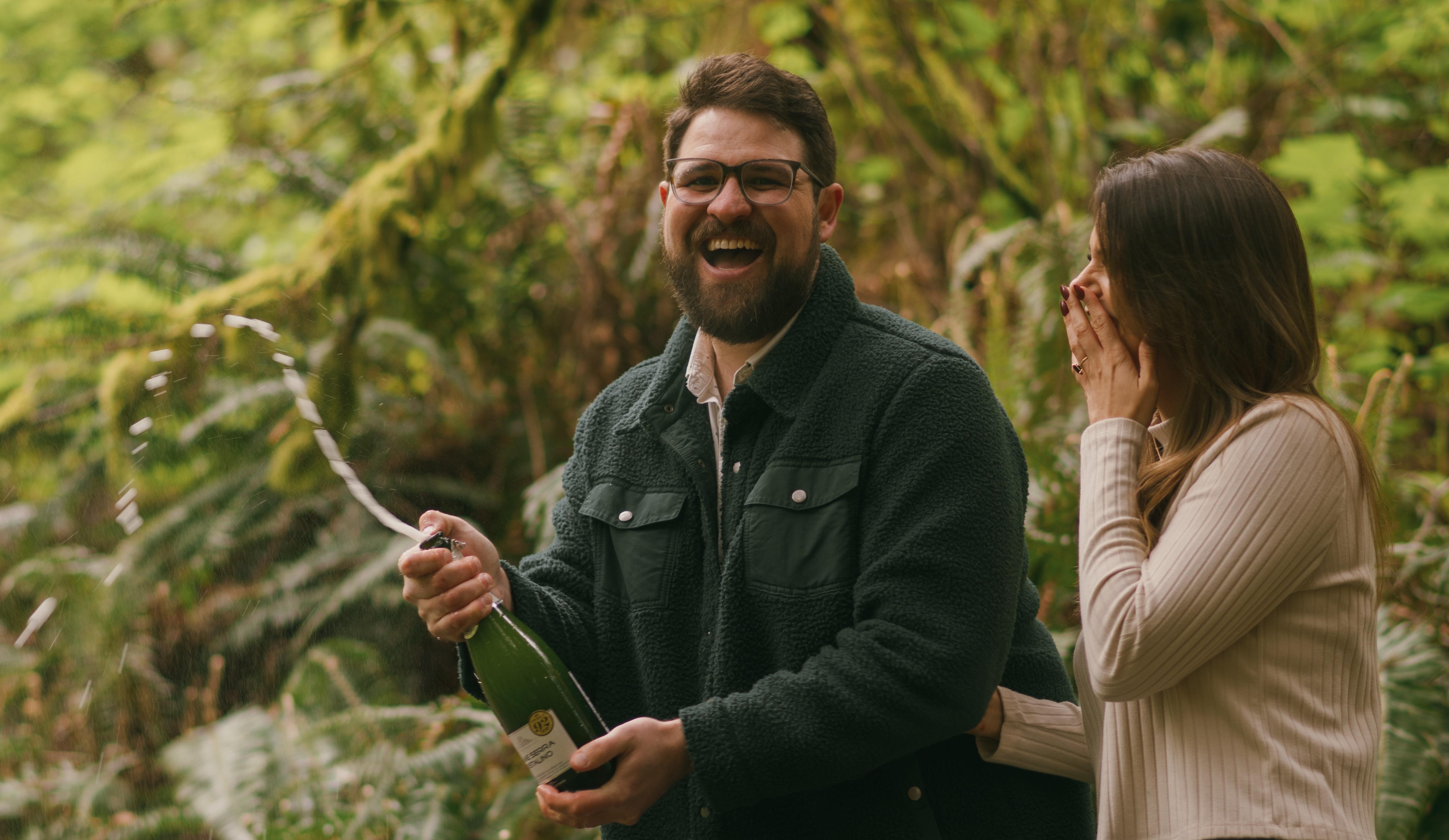 The Wedding Website of Haley Dietz and Ryan Wattrus