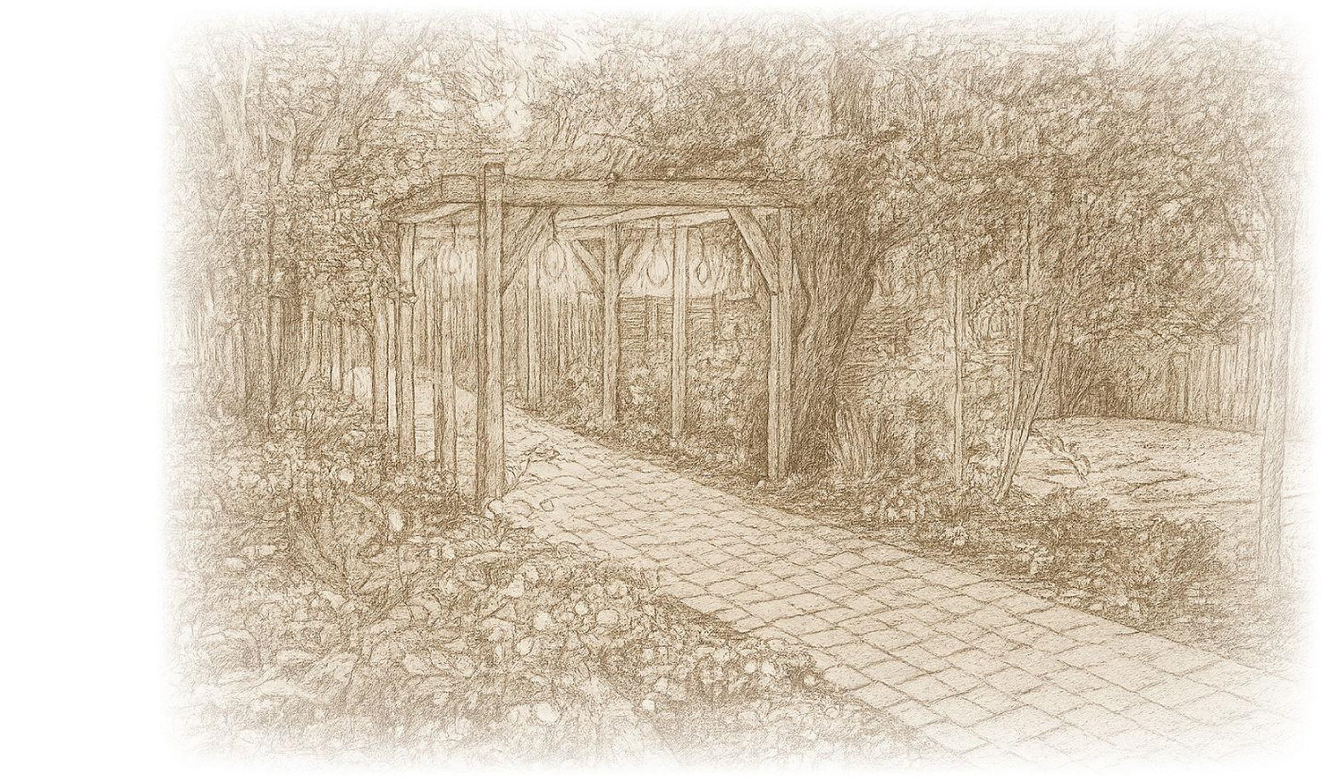 Footer image