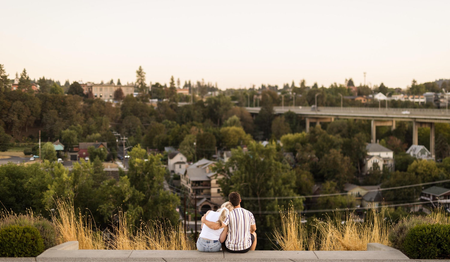 The Wedding Website of Kirsten Johnson and Nicholas Ulowetz