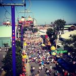 OC Fair