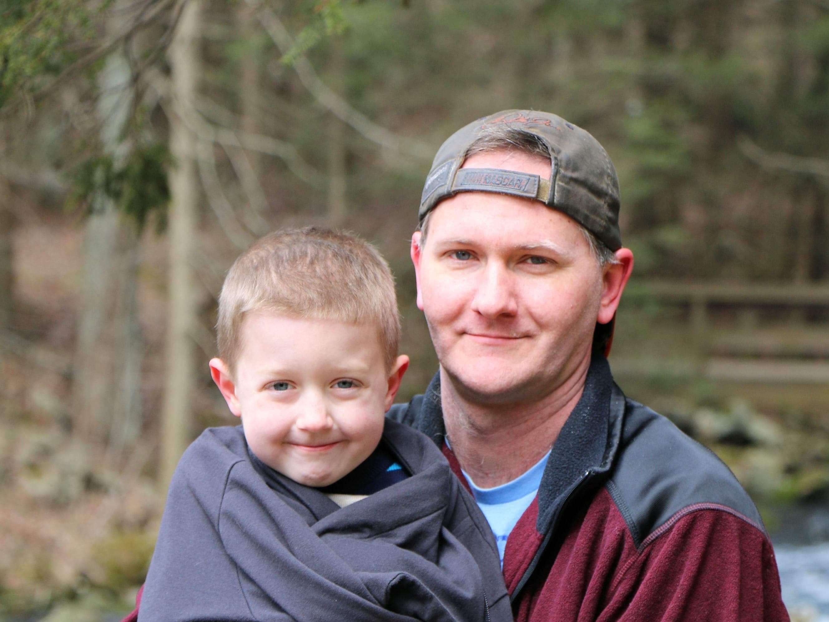 The Wedding Website of Renee Ann and Derrick Dawes