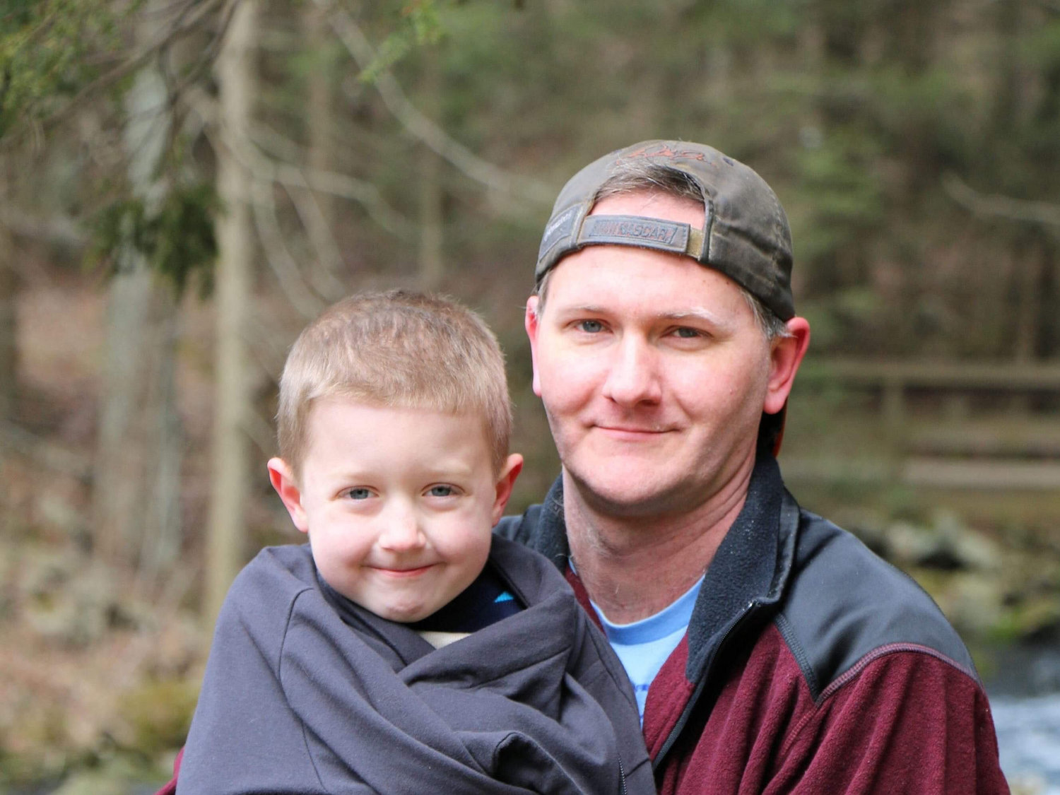 The Wedding Website of Renee Ann and Derrick Dawes