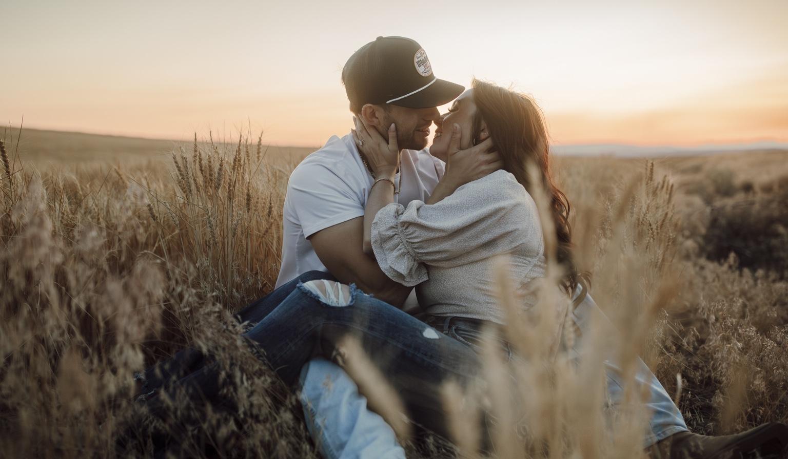 Hero Slideshow Image 2