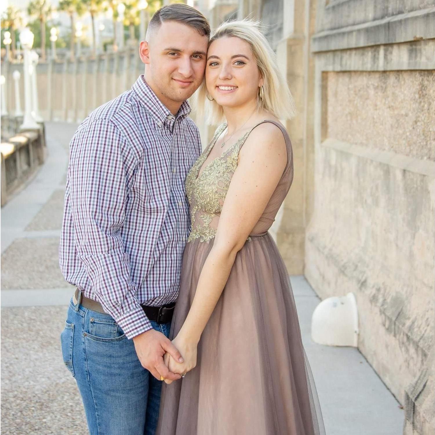 Newest Photoshoot 3/3/19