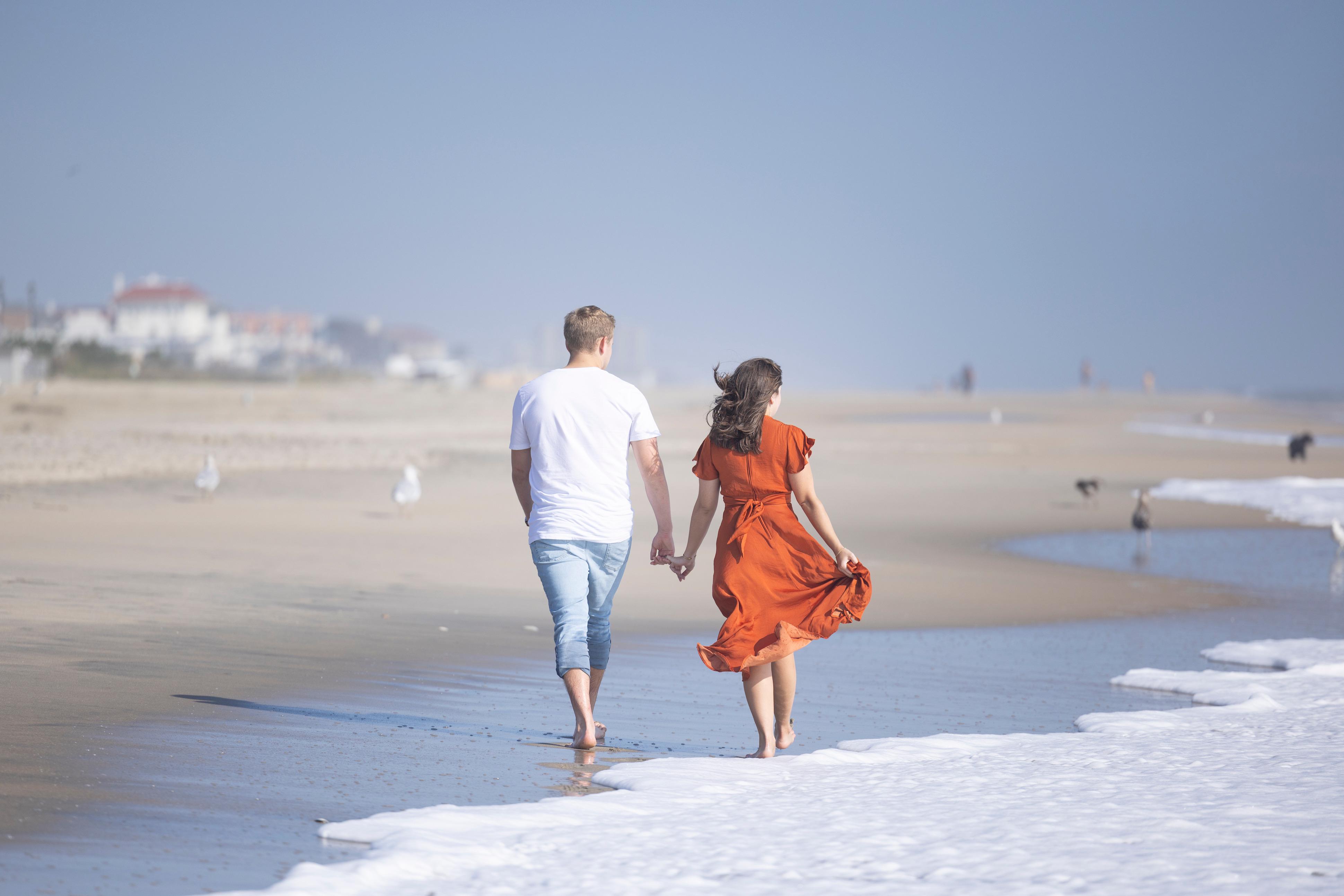 The Wedding Website of Olivia Miller and Devin Derosa
